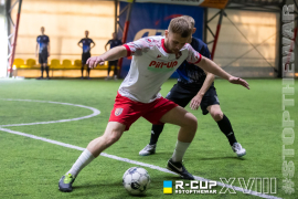 <a href="https://st.getinfootball.com/albums/1095017/683f44abe33c7_1920.jpg" target="_blank">Завантажити оригінал</a>