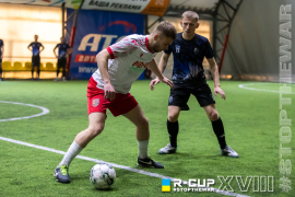 <a href="https://st.getinfootball.com/albums/1095017/683f44acba9a9_1920.jpg" target="_blank">Завантажити оригінал</a>