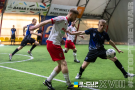 <a href="https://st.getinfootball.com/albums/1095017/683f44ad82b3b_1920.jpg" target="_blank">Завантажити оригінал</a>