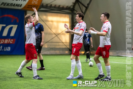 <a href="https://st.getinfootball.com/albums/1095017/683f44ae4ac97_1920.jpg" target="_blank">Завантажити оригінал</a>