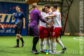 <a href="https://st.getinfootball.com/albums/1095017/683f44af1f6d6_1920.jpg" target="_blank">Завантажити оригінал</a>