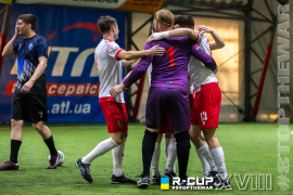 <a href="https://st.getinfootball.com/albums/1095017/683f44afe996c_1920.jpg" target="_blank">Завантажити оригінал</a>
