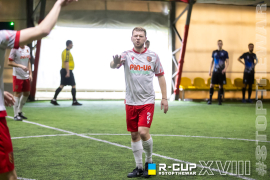 <a href="https://st.getinfootball.com/albums/1095017/683f44b0afc35_1920.jpg" target="_blank">Завантажити оригінал</a>