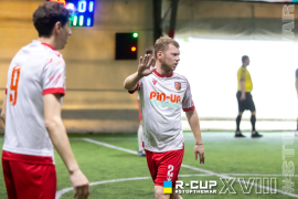 <a href="https://st.getinfootball.com/albums/1095017/683f44b16f7b1_1920.jpg" target="_blank">Завантажити оригінал</a>