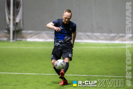 <a href="https://st.getinfootball.com/albums/1095017/683f44b232d5b_1920.jpg" target="_blank">Завантажити оригінал</a>