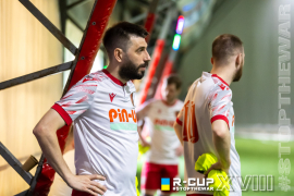 <a href="https://st.getinfootball.com/albums/1095017/683f44b303c1f_1920.jpg" target="_blank">Завантажити оригінал</a>