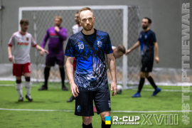 <a href="https://st.getinfootball.com/albums/1095017/683f44b3cbb16_1920.jpg" target="_blank">Завантажити оригінал</a>
