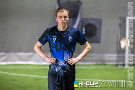<a href="https://st.getinfootball.com/albums/1095017/683f44b4a0a89_1920.jpg" target="_blank">Завантажити оригінал</a>