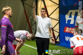 <a href="https://st.getinfootball.com/albums/1095017/683f44b57a22f_1920.jpg" target="_blank">Завантажити оригінал</a>
