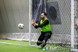 <a href="https://st.getinfootball.com/albums/1095017/683f44b64470c_1920.jpg" target="_blank">Завантажити оригінал</a>