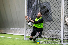<a href="https://st.getinfootball.com/albums/1095017/683f44b70b3cb_1920.jpg" target="_blank">Завантажити оригінал</a>