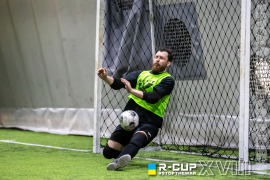 <a href="https://st.getinfootball.com/albums/1095017/683f44b7ca732_1920.jpg" target="_blank">Завантажити оригінал</a>