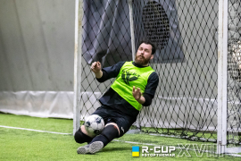 <a href="https://st.getinfootball.com/albums/1095017/683f44b910020_1920.jpg" target="_blank">Завантажити оригінал</a>