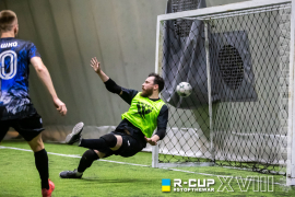 <a href="https://st.getinfootball.com/albums/1095017/683f44b9da831_1920.jpg" target="_blank">Завантажити оригінал</a>