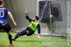 <a href="https://st.getinfootball.com/albums/1095017/683f44bab3b54_1920.jpg" target="_blank">Завантажити оригінал</a>