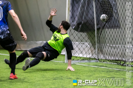 <a href="https://st.getinfootball.com/albums/1095017/683f44bb86ef0_1920.jpg" target="_blank">Завантажити оригінал</a>
