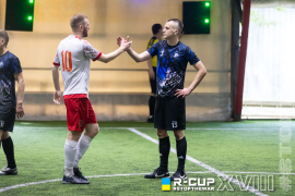 <a href="https://st.getinfootball.com/albums/1095017/683f44bc5f322_1920.jpg" target="_blank">Завантажити оригінал</a>