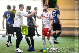 <a href="https://st.getinfootball.com/albums/1095017/683f44bd236e0_1920.jpg" target="_blank">Завантажити оригінал</a>