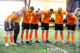 <a href="https://st.getinfootball.com/albums/1095018/683f4511d3826_1920.jpg" target="_blank">Завантажити оригінал</a>