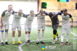 <a href="https://st.getinfootball.com/albums/1095018/683f4512aeb6b_1920.jpg" target="_blank">Завантажити оригінал</a>