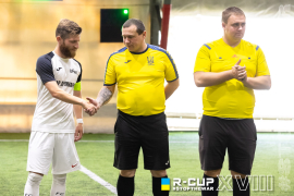 <a href="https://st.getinfootball.com/albums/1095018/683f451389e50_1920.jpg" target="_blank">Завантажити оригінал</a>