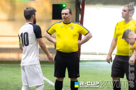 <a href="https://st.getinfootball.com/albums/1095018/683f45145e43d_1920.jpg" target="_blank">Завантажити оригінал</a>
