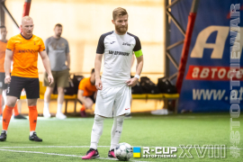 <a href="https://st.getinfootball.com/albums/1095018/683f45157def8_1920.jpg" target="_blank">Завантажити оригінал</a>
