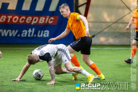 <a href="https://st.getinfootball.com/albums/1095018/683f451652375_1920.jpg" target="_blank">Завантажити оригінал</a>