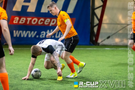<a href="https://st.getinfootball.com/albums/1095018/683f451730182_1920.jpg" target="_blank">Завантажити оригінал</a>