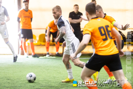 <a href="https://st.getinfootball.com/albums/1095018/683f451802fbf_1920.jpg" target="_blank">Завантажити оригінал</a>