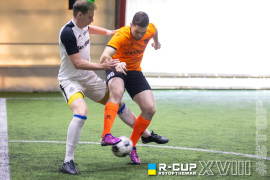 <a href="https://st.getinfootball.com/albums/1095018/683f4518cd85e_1920.jpg" target="_blank">Завантажити оригінал</a>