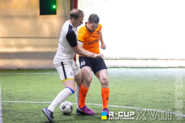 <a href="https://st.getinfootball.com/albums/1095018/683f451990d62_1920.jpg" target="_blank">Завантажити оригінал</a>