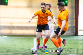 <a href="https://st.getinfootball.com/albums/1095018/683f451a6971a_1920.jpg" target="_blank">Завантажити оригінал</a>