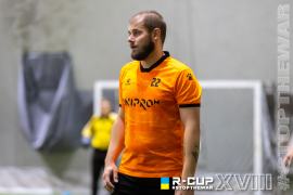 <a href="https://st.getinfootball.com/albums/1095018/683f451b5fa81_1920.jpg" target="_blank">Завантажити оригінал</a>