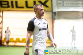 <a href="https://st.getinfootball.com/albums/1095018/683f451c2044b_1920.jpg" target="_blank">Завантажити оригінал</a>