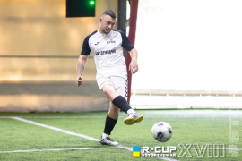 <a href="https://st.getinfootball.com/albums/1095018/683f451ced853_1920.jpg" target="_blank">Завантажити оригінал</a>