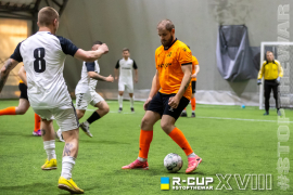 <a href="https://st.getinfootball.com/albums/1095018/683f451db43f8_1920.jpg" target="_blank">Завантажити оригінал</a>