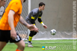 <a href="https://st.getinfootball.com/albums/1095018/683f451e8ef84_1920.jpg" target="_blank">Завантажити оригінал</a>