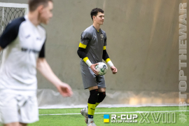 <a href="https://st.getinfootball.com/albums/1095018/683f451f63313_1920.jpg" target="_blank">Завантажити оригінал</a>