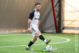 <a href="https://st.getinfootball.com/albums/1095018/683f452025c84_1920.jpg" target="_blank">Завантажити оригінал</a>