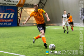<a href="https://st.getinfootball.com/albums/1095018/683f4520dac88_1920.jpg" target="_blank">Завантажити оригінал</a>