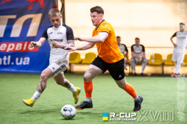 <a href="https://st.getinfootball.com/albums/1095018/683f4521abad5_1920.jpg" target="_blank">Завантажити оригінал</a>