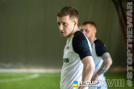 <a href="https://st.getinfootball.com/albums/1095018/683f452281f49_1920.jpg" target="_blank">Завантажити оригінал</a>
