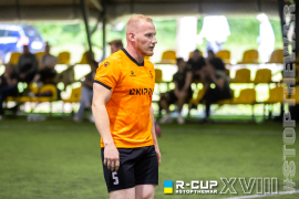 <a href="https://st.getinfootball.com/albums/1095018/683f452376e9d_1920.jpg" target="_blank">Завантажити оригінал</a>