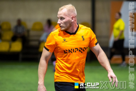 <a href="https://st.getinfootball.com/albums/1095018/683f452442e2e_1920.jpg" target="_blank">Завантажити оригінал</a>