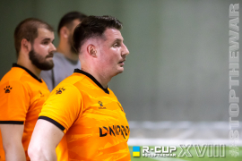 <a href="https://st.getinfootball.com/albums/1095018/683f452513565_1920.jpg" target="_blank">Завантажити оригінал</a>