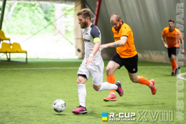 <a href="https://st.getinfootball.com/albums/1095018/683f4525f2297_1920.jpg" target="_blank">Завантажити оригінал</a>