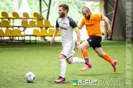 <a href="https://st.getinfootball.com/albums/1095018/683f4526d345c_1920.jpg" target="_blank">Завантажити оригінал</a>