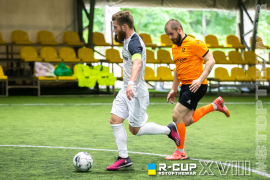 <a href="https://st.getinfootball.com/albums/1095018/683f4527abf9c_1920.jpg" target="_blank">Завантажити оригінал</a>