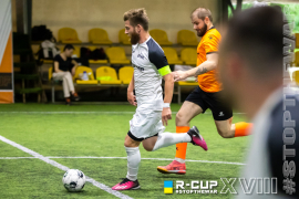 <a href="https://st.getinfootball.com/albums/1095018/683f452873296_1920.jpg" target="_blank">Завантажити оригінал</a>